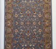 Шерстяний килим Diamond Palace 2776-53344 - высокое качество по лучшей цене в Украине.